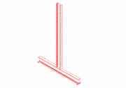 Kragarmregalst�nder I270 doppelseitig